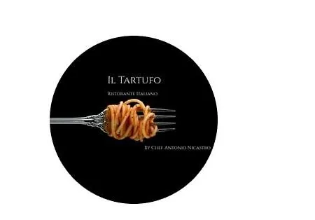 Country Il Tartufo Apartment