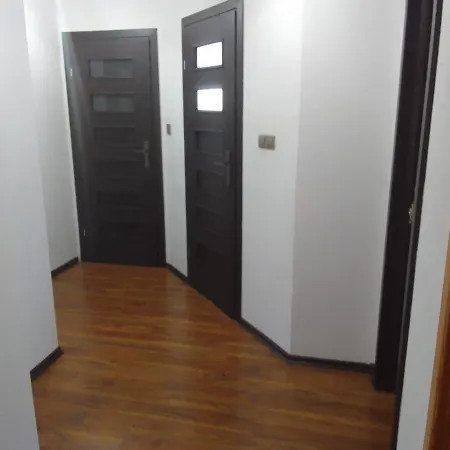 Apartment Country Il Tartufo
